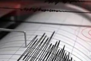 俄罗斯千岛群岛